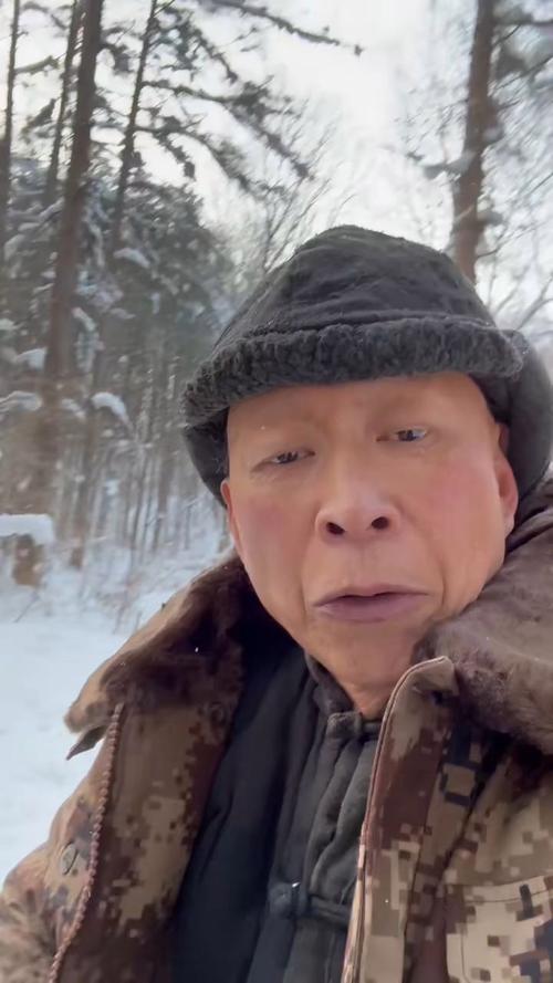 成都耍桑拿_成都桑拿怎么样_2020年成都桑拿攻略