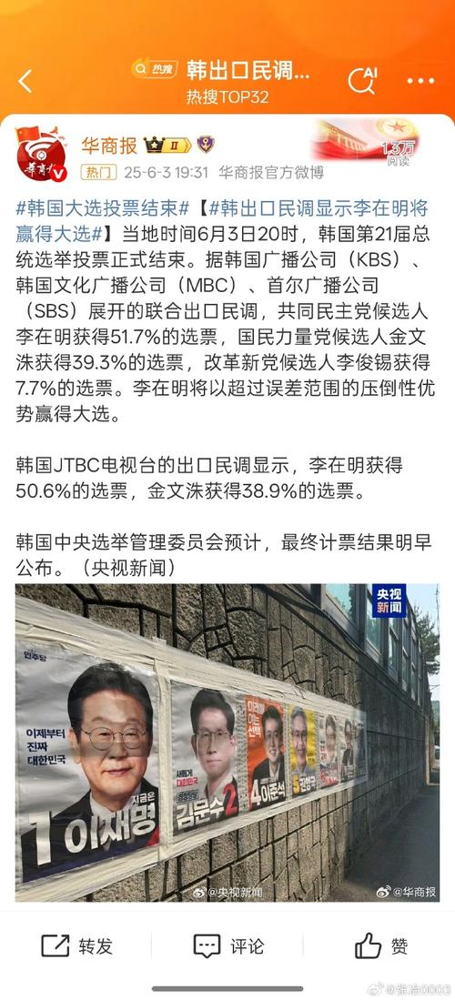 2020年成都桑拿攻略_成都桑拿怎么样_成都耍桑拿