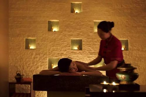 成都哪个spa服务好_成都哪里有服务好的spa_成都哪里spa会所