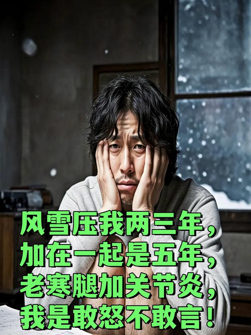 成都桑拿指南_成都桑拿价格_2020年成都桑拿攻略