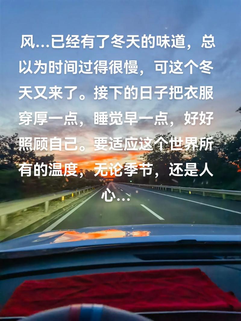 2020年成都桑拿攻略_成都桑拿指南_成都桑拿价格