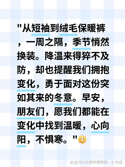 成都桑拿指南_2020年成都桑拿攻略_成都桑拿价格