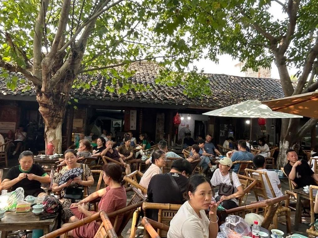 成都市内娱乐场所的地方_成都娱乐场所都关门了吗_成都哪里可以娱乐