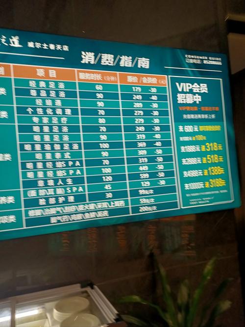 成都桑拿房_成都桑拿什么价格_成都桑拿价格查询