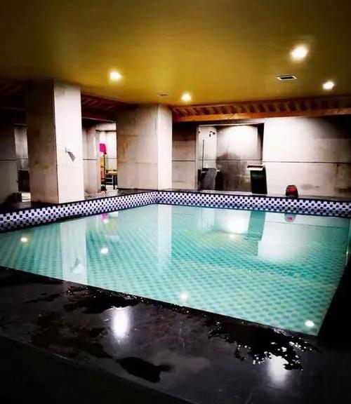 成都哪有桑拿房_成都哪里可以桑拿_成都桑拿可以用医保吗