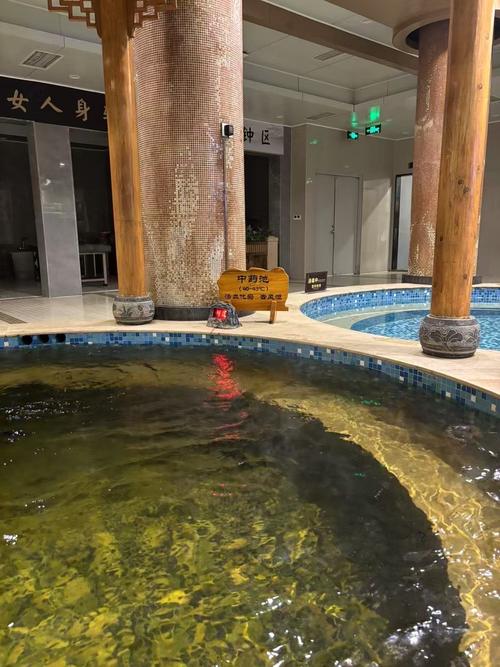 成都哪有桑拿房_成都桑拿可以用医保吗_成都哪里可以桑拿