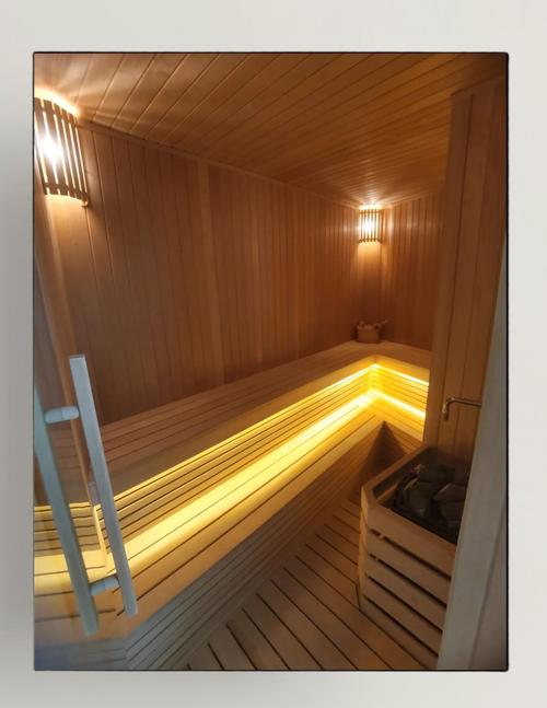 成都哪有桑拿房_成都桑拿可以用医保吗_成都哪里可以桑拿