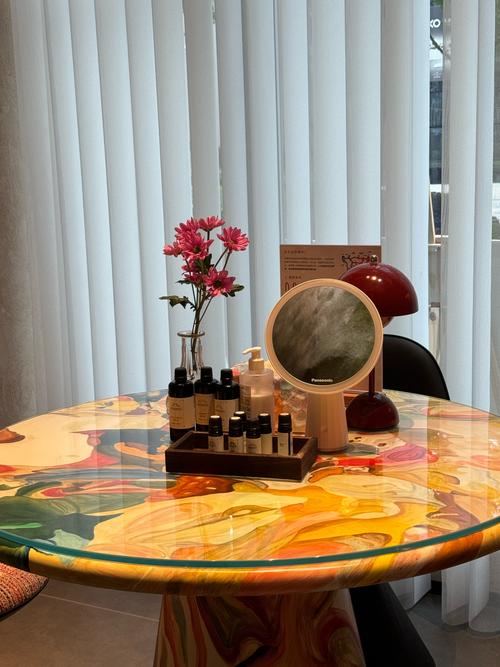 成都spa什么价格_成都价格监测公司_成都价格最高的楼盘