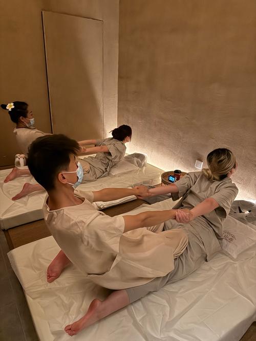 成都耍桑拿_成都桑拿怎么样_2020年成都桑拿攻略