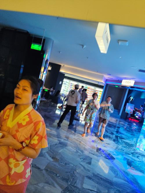 成都耍桑拿_2020年成都桑拿攻略_成都桑拿怎么样