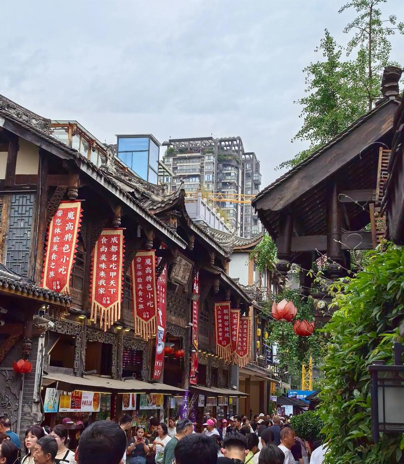 成都哪里可以娱乐_成都的娱乐场所还能营业吗_成都市内娱乐场所的地方