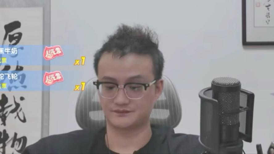 成都娱乐业_成都娱乐_成都娱乐怎么样