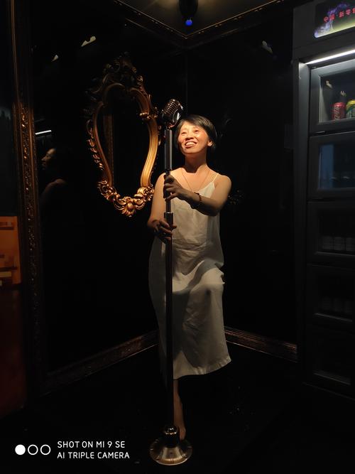 成都娱乐_成都娱乐业_成都娱乐怎么样