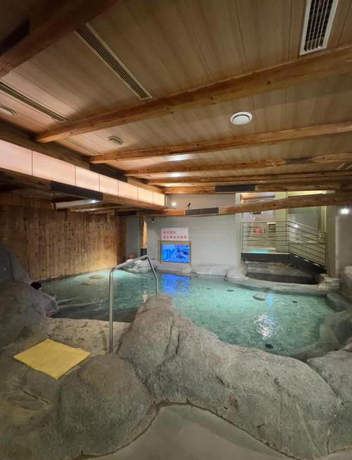 2020年成都桑拿攻略_成都桑拿推荐_成都好的桑拿