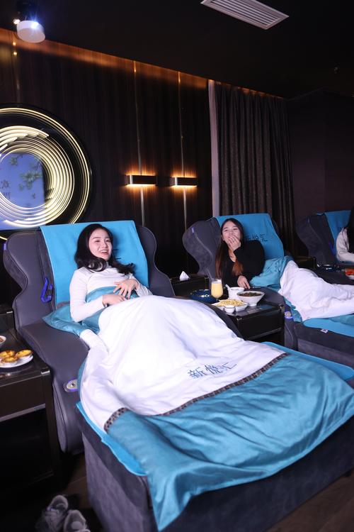 成都桑拿推荐_2020年成都桑拿攻略_成都好的桑拿