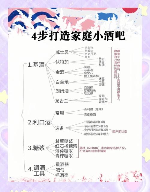 成都哪有桑拿房_2020年成都桑拿攻略_成都桑拿推荐