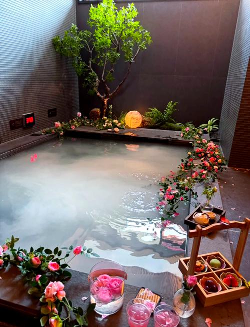 成都桑拿中心_成都桑拿论谈_成都桑拿指南