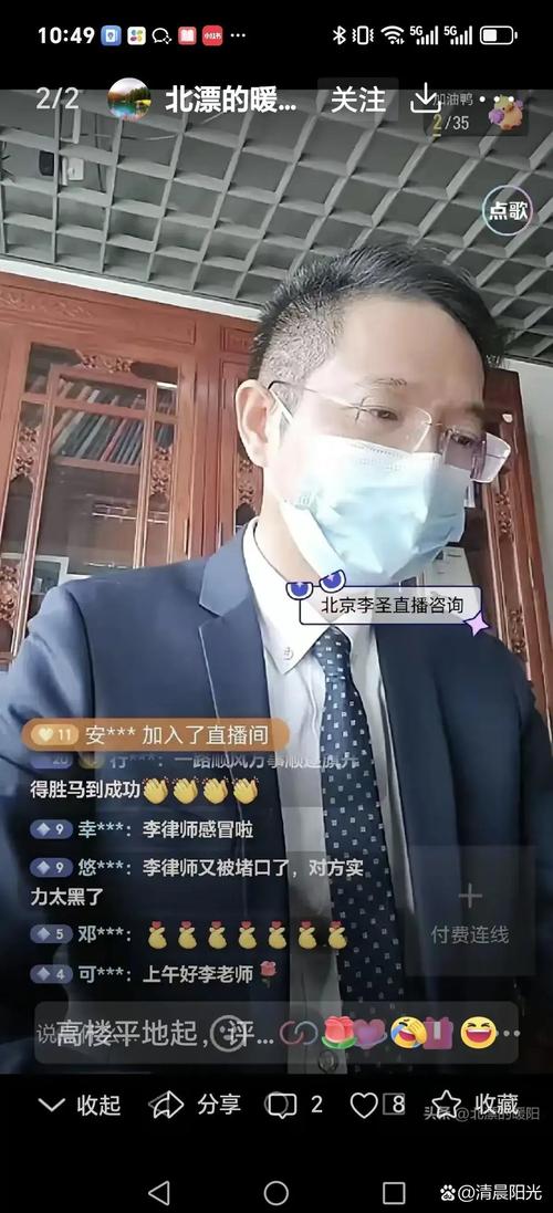 成都休闲效果好不好_成都休闲效果好不好_成都休闲效果好不好