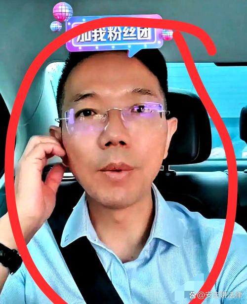 成都休闲效果好不好_成都休闲效果好不好_成都休闲效果好不好