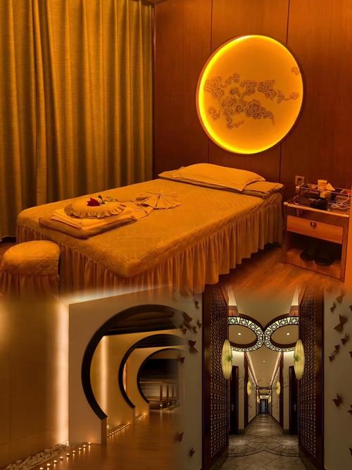 成都体验馆在哪里_成都体验分娩痛的地方_成都spa体验