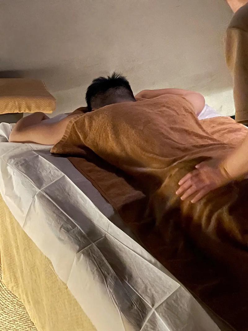 成都体验馆在哪里_成都体验分娩痛的地方_成都spa体验