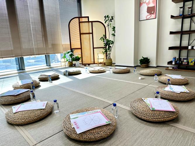 成都体验馆在哪里_成都spa体验_成都体验分娩痛的地方