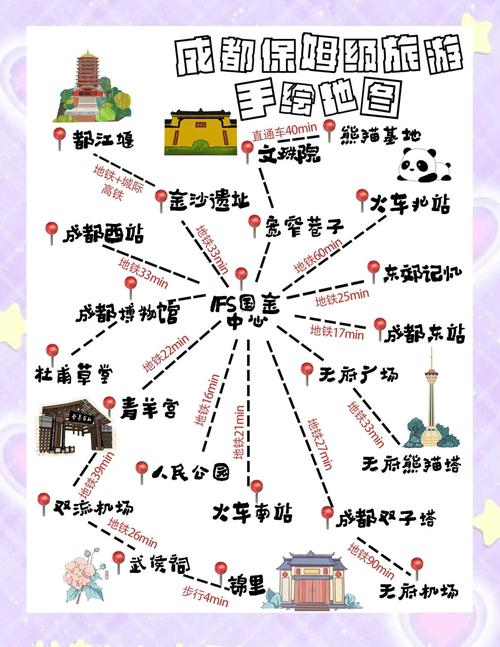 成都休闲之都_成都休闲怎么样_休闲的成都