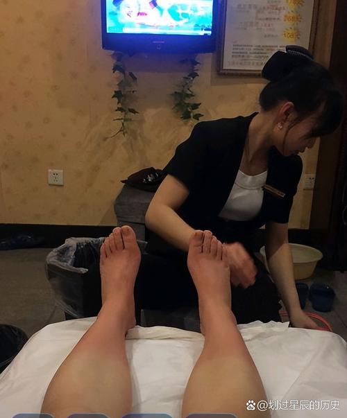 成都桑拿哪里好_成都最好的桑拿房是哪一家_2020年成都桑拿攻略