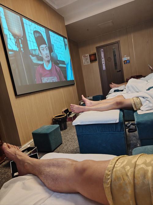 2020年成都桑拿攻略_成都桑拿哪里好_成都最好的桑拿房是哪一家