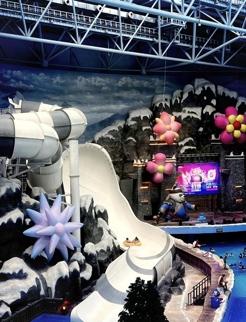 成都桑拿可以用医保吗_成都哪有桑拿房_成都哪里可以桑拿