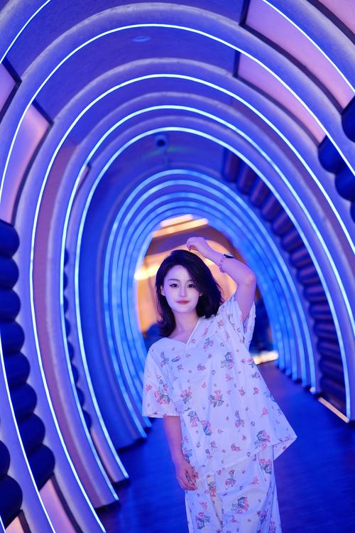 成都桑拿可以用医保吗_成都哪有桑拿房_成都哪里可以桑拿