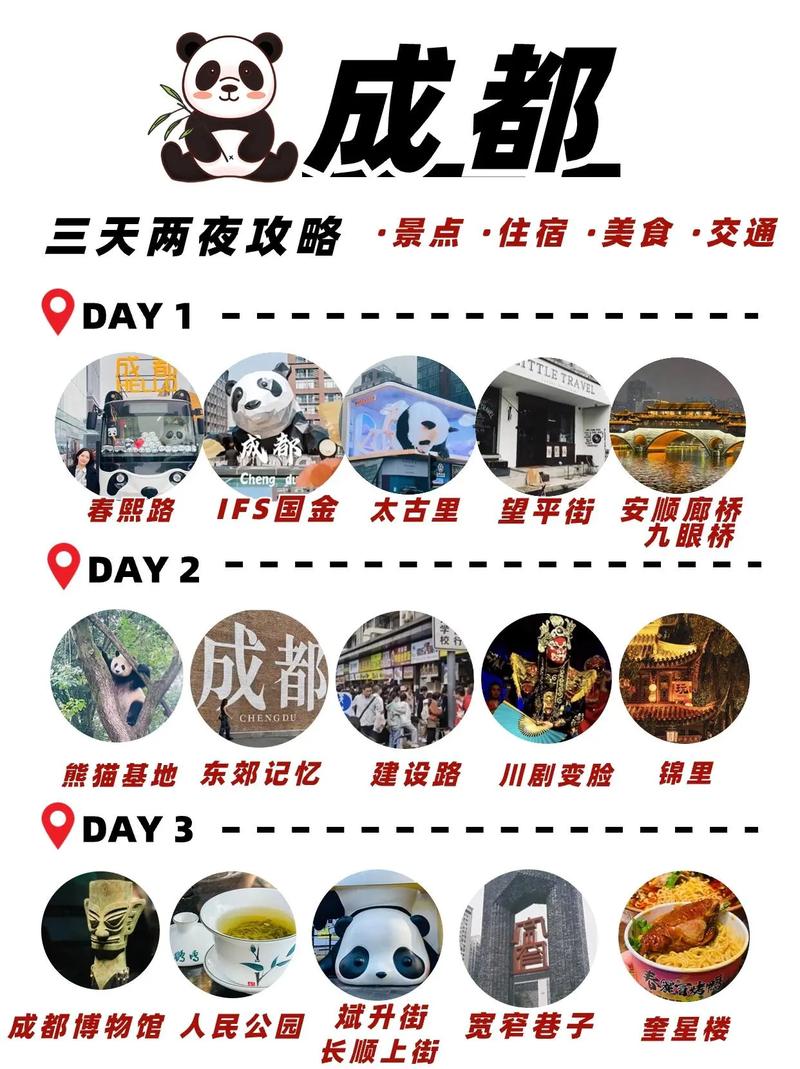 成都娱乐业_成都娱乐怎么样_成都娱乐