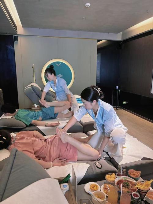 成都桑拿中心_成都桑拿价格_成都桑拿怎么样