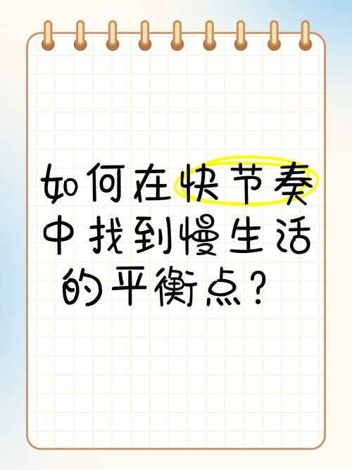 成都比较好玩儿的体验馆_成都休闲项目_成都休闲体验