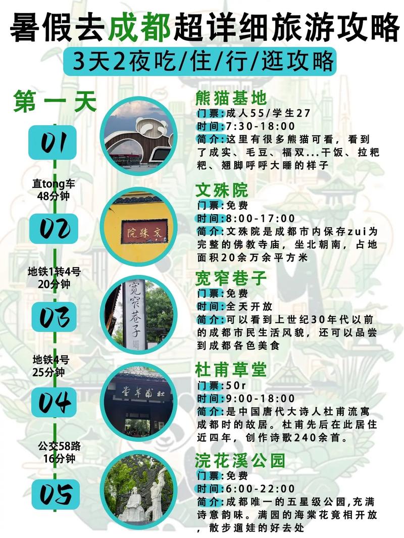 成都休闲项目_成都比较好玩儿的体验馆_成都休闲体验