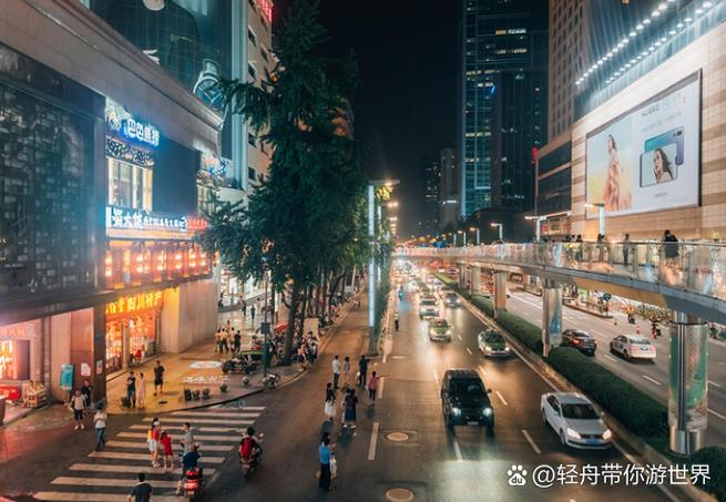 成都好玩的休闲地方_成都休闲哪里好_成都休闲的地方有哪些