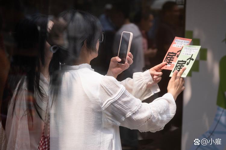 成都休闲的地方有哪些_成都好玩的休闲地方_成都休闲哪里好