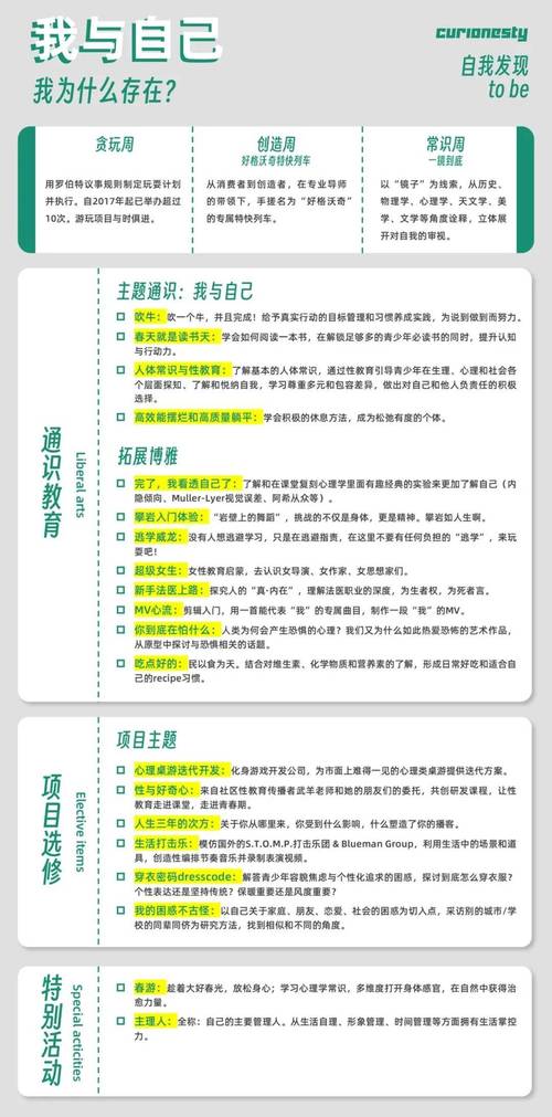 成都休闲的地方有哪些_成都好玩的休闲地方_成都休闲哪里好