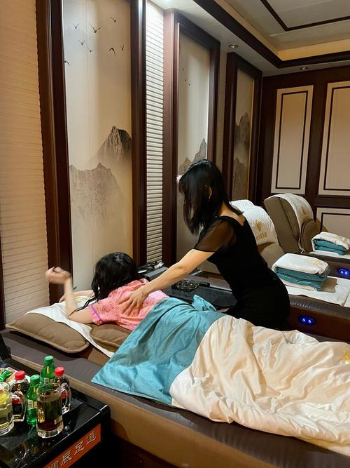 成都桑拿中心_成都桑拿体验_成都桑拿体验报告查询网站