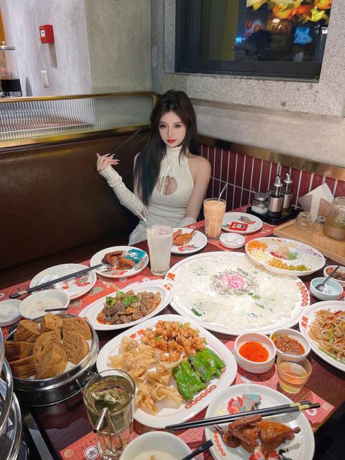 成都哪有桑拿房_成都桑拿的地方_成都哪里可以桑拿