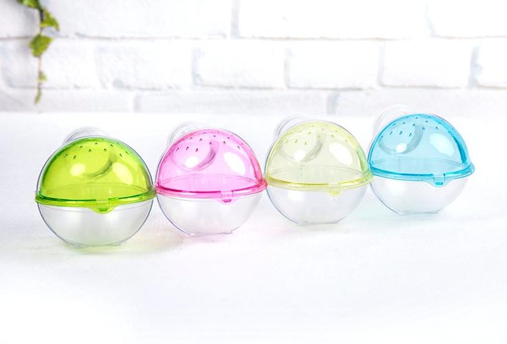 成都哪有桑拿房_成都桑拿的地方_成都哪里可以桑拿