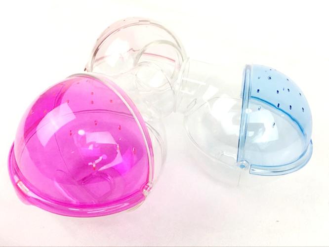 成都哪里可以桑拿_成都桑拿的地方_成都哪有桑拿房