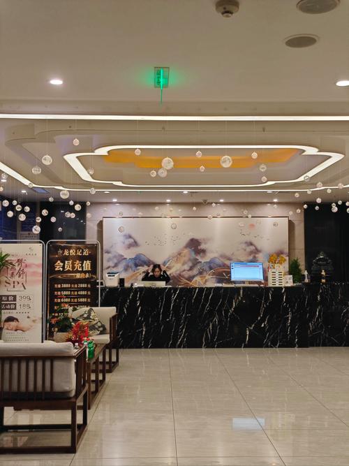 2020年成都桑拿攻略_成都桑拿推荐_成都好的桑拿