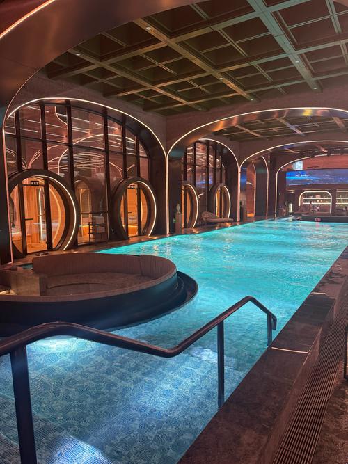 成都桑拿哪里好_成都哪有桑拿房_成都好的桑拿