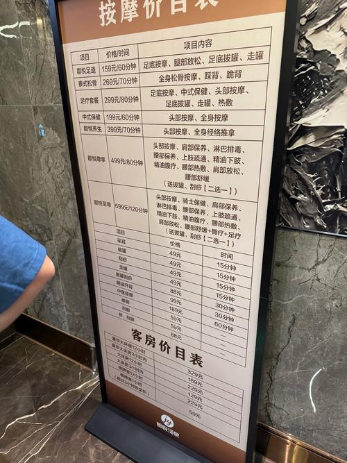 成都桑拿什么价格_成都桑拿价格多少_成都桑拿价格查询