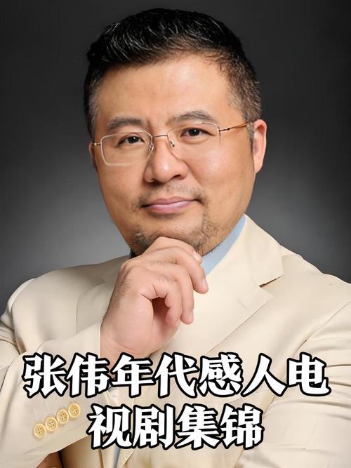 成都娱乐体验_成都娱乐体验馆有哪些_成都娱乐休闲中心