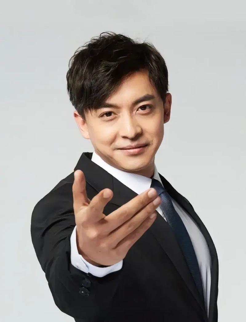 成都娱乐体验_成都娱乐体验馆有哪些_成都娱乐休闲中心