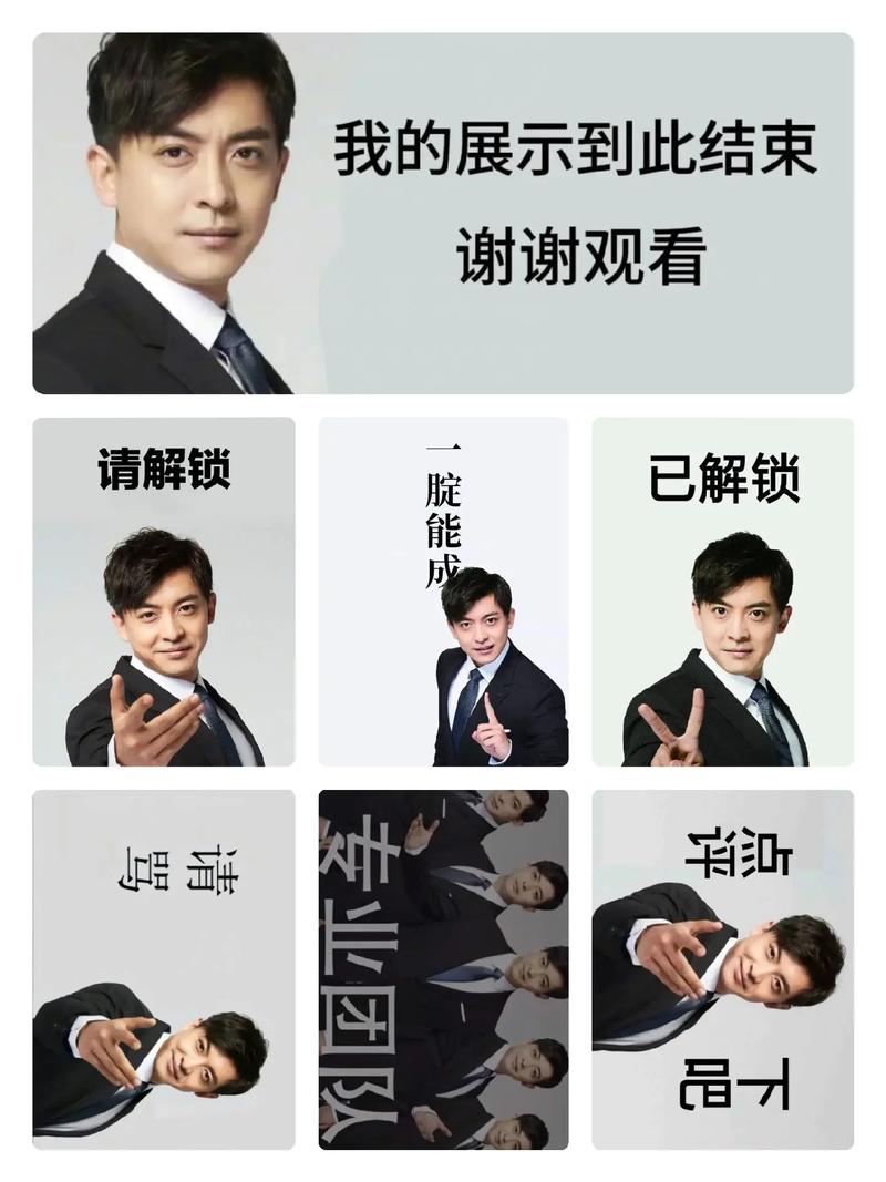 成都娱乐休闲中心_成都娱乐体验馆有哪些_成都娱乐体验