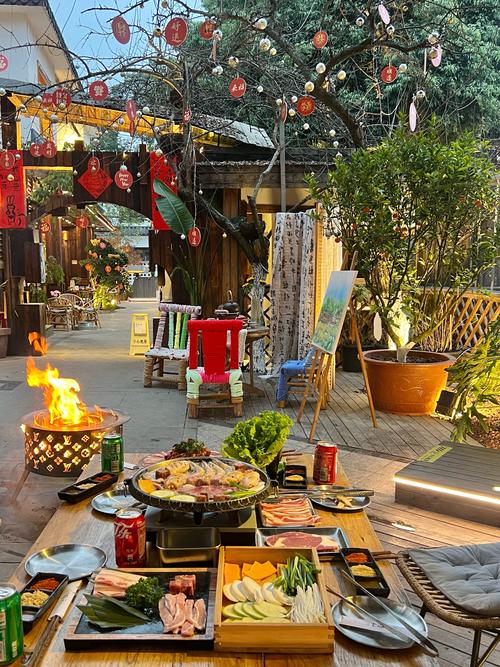 成都娱乐推荐游乐场所_推荐几个成都娱乐地方_成都娱乐推荐