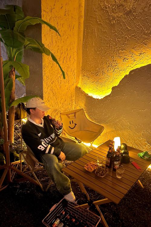 成都娱乐推荐_成都娱乐推荐游乐场所_推荐几个成都娱乐地方